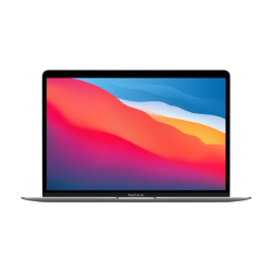 Picture of Apple MacBook Air 2020