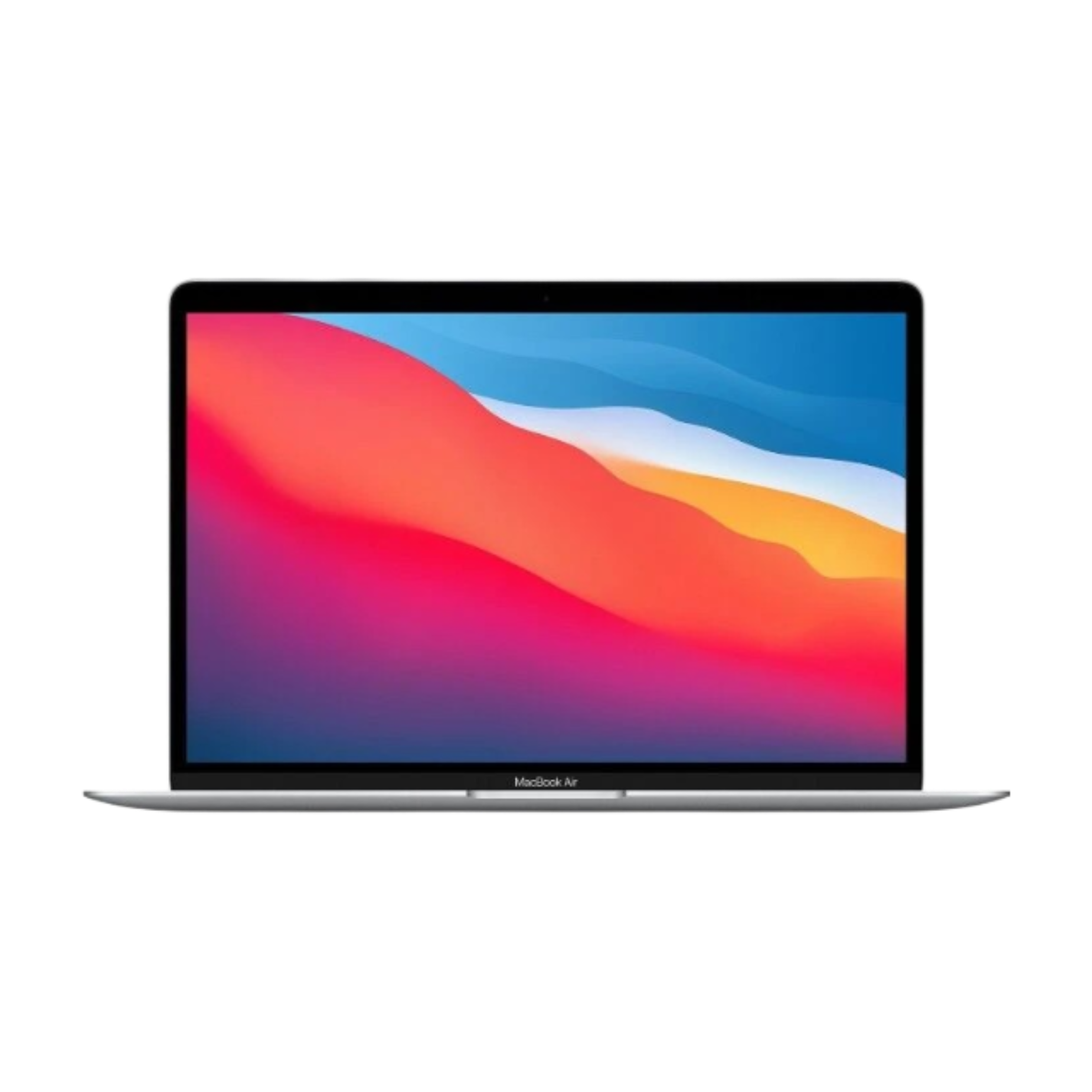 Picture of Apple MacBook Air 2020