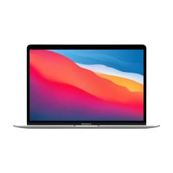Picture of Apple MacBook Air 2020