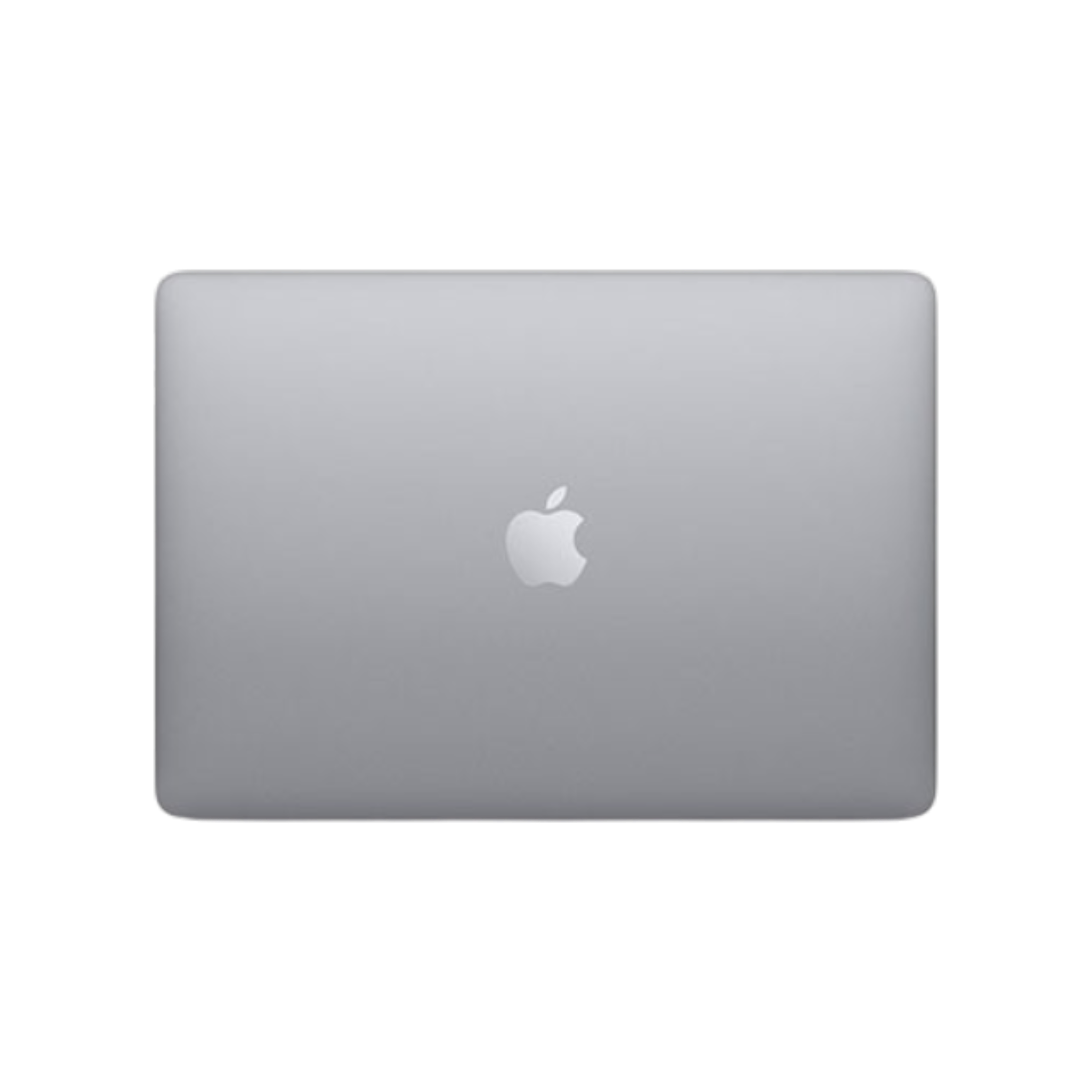 Picture of Apple MacBook Air 2020
