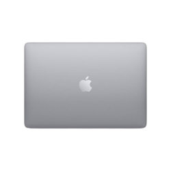 Picture of Apple MacBook Air 2020