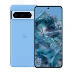 Picture of Google Pixel 8 Pro