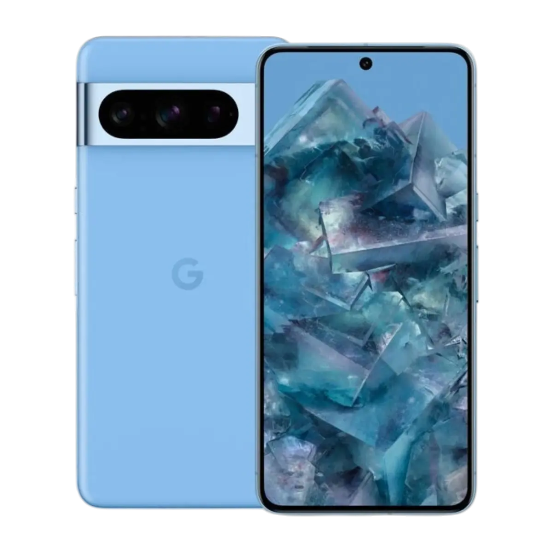 Picture of Google Pixel 8 Pro