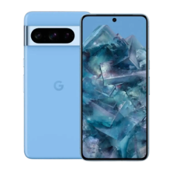 Picture of Google Pixel 8 Pro