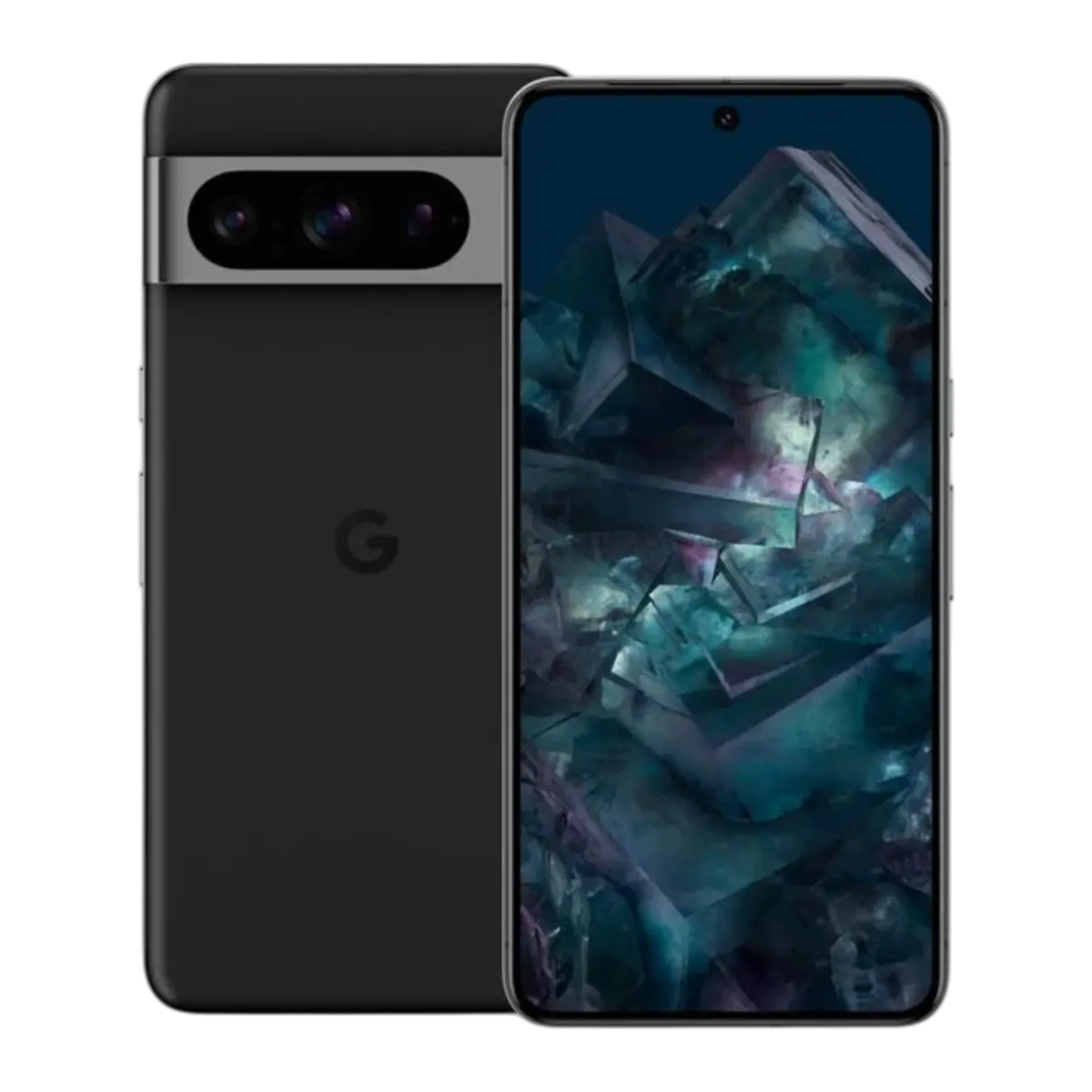 Picture of Google Pixel 8 Pro
