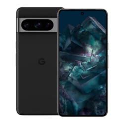 Picture of Google Pixel 8 Pro