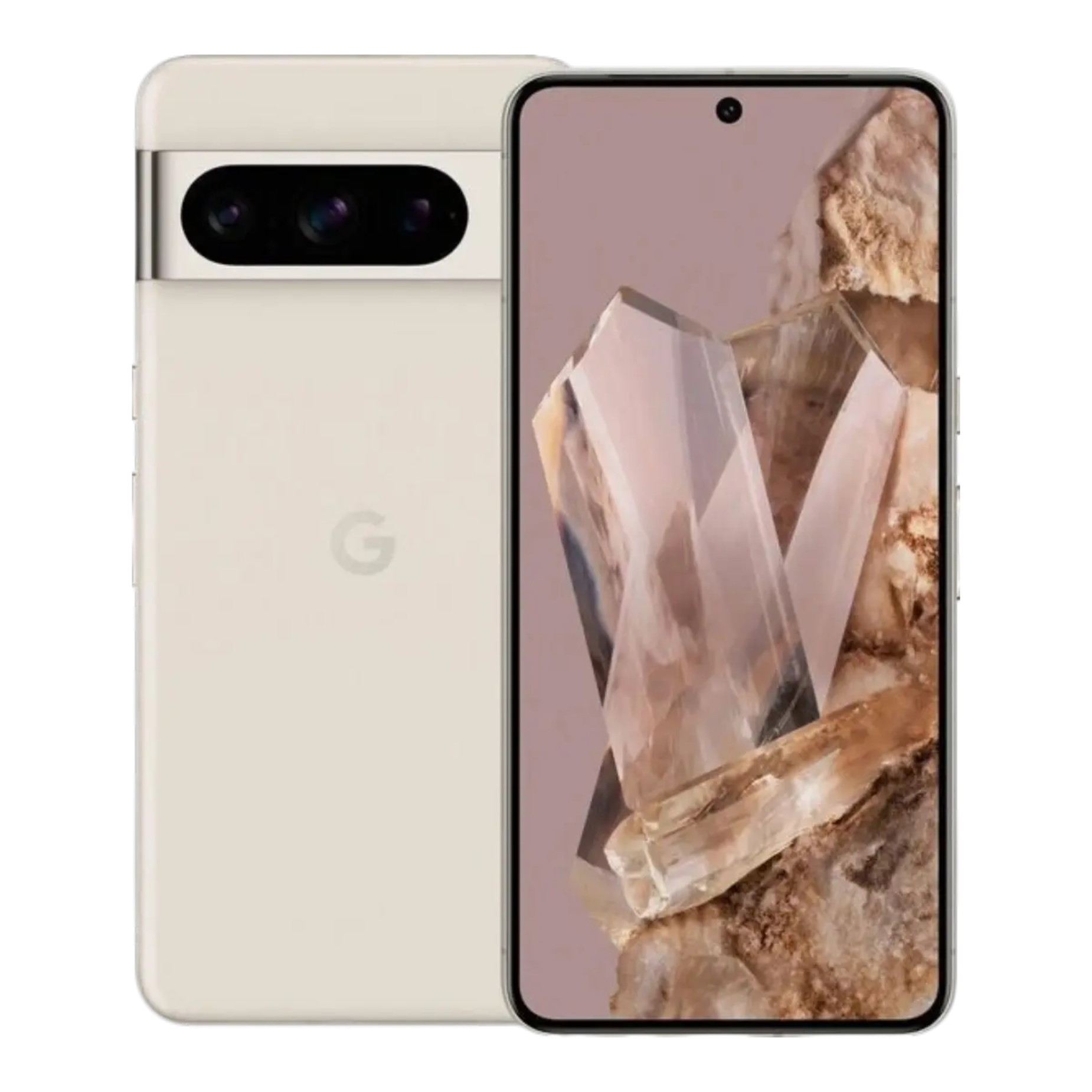Picture of Google Pixel 8 Pro