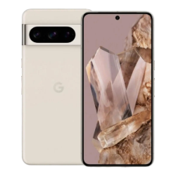 Picture of Google Pixel 8 Pro