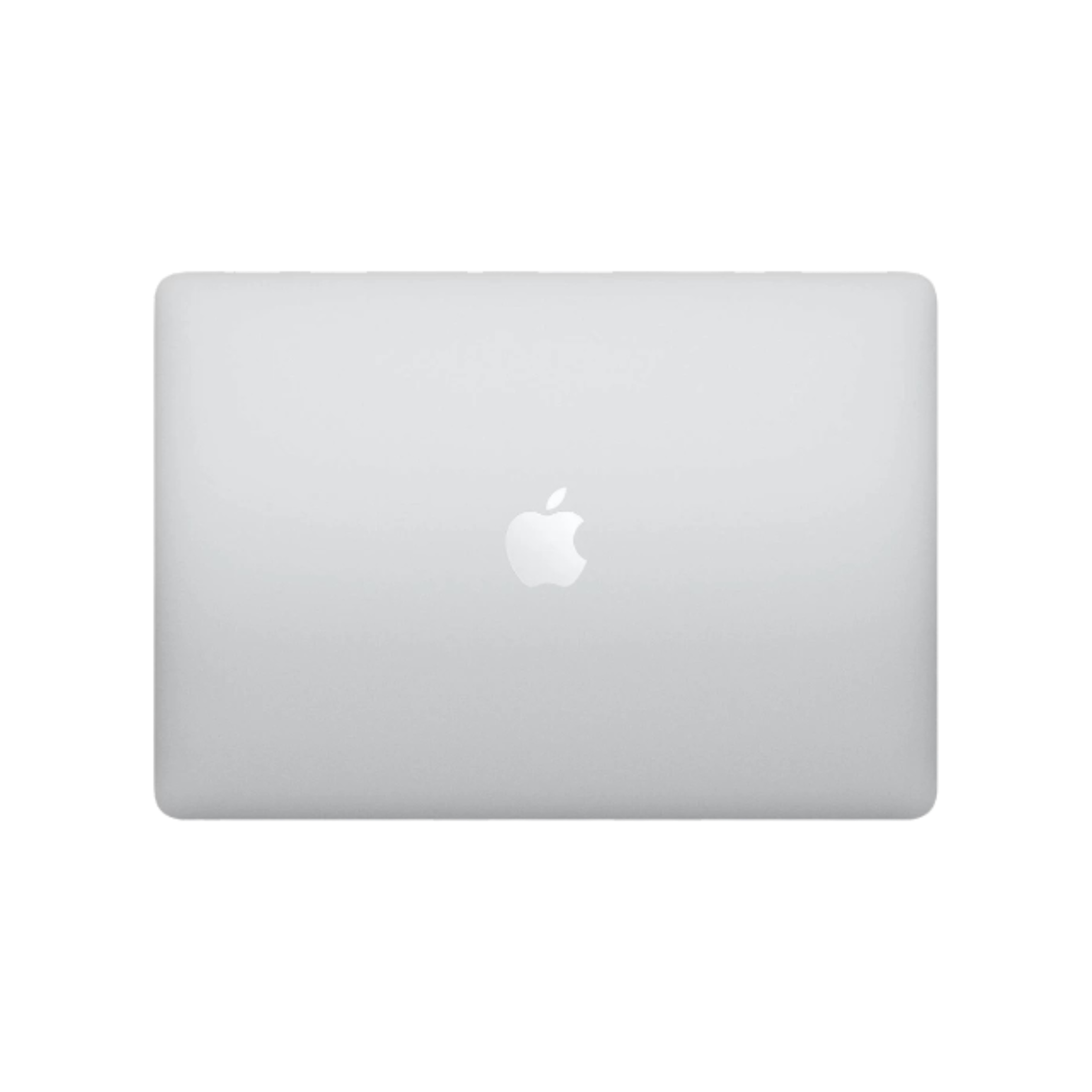 Picture of Apple MacBook Air 2020