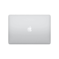 Picture of Apple MacBook Air 2020