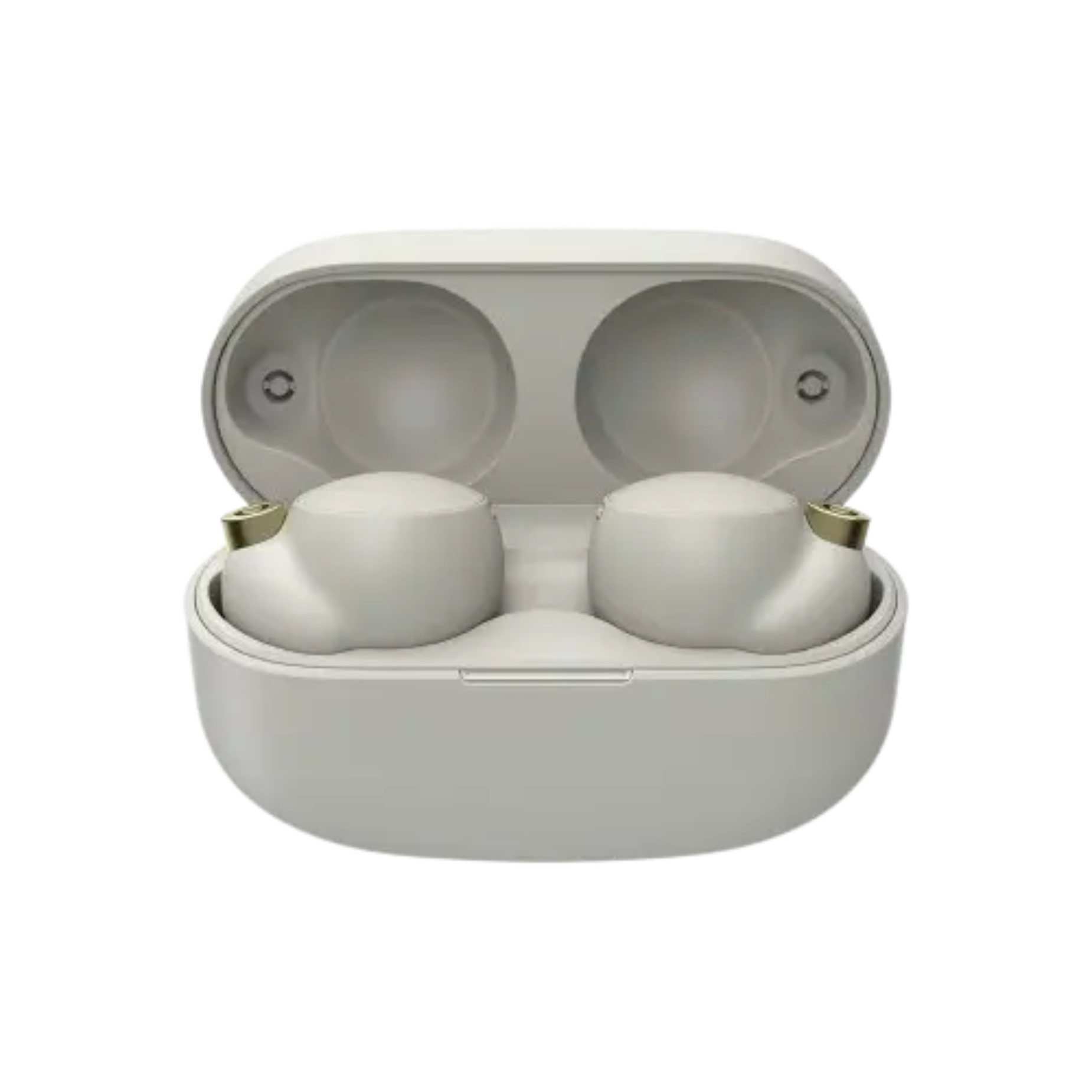 Picture of Sony Earphones