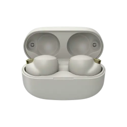 Picture of Sony Earphones