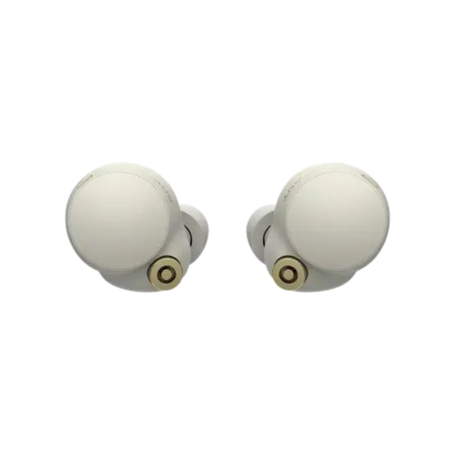 Picture of Sony Earphones
