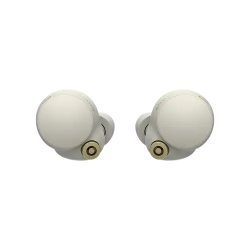 Picture of Sony Earphones