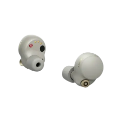 Picture of Sony Earphones