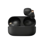 Picture of Sony Earphones