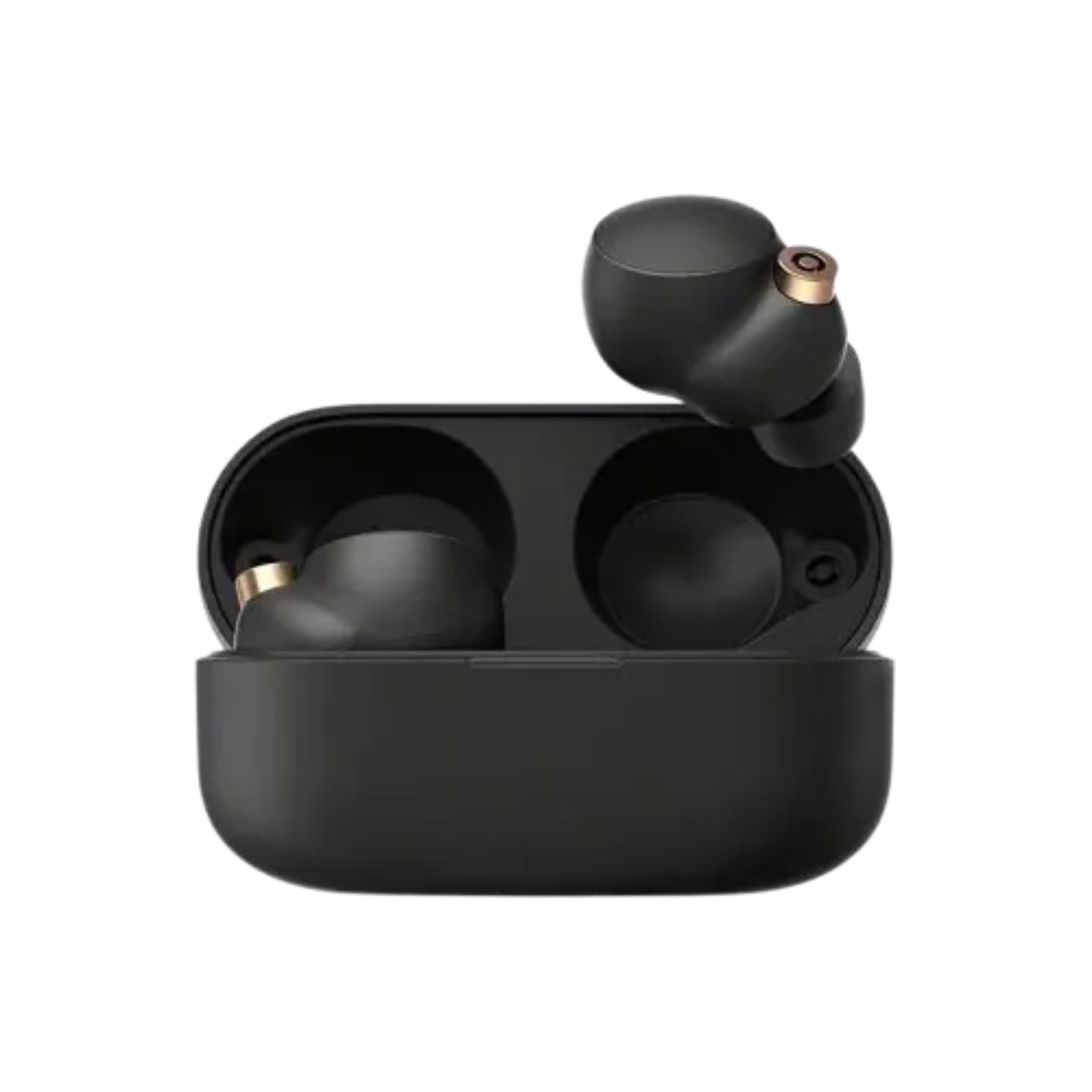 Picture of Sony Earphones