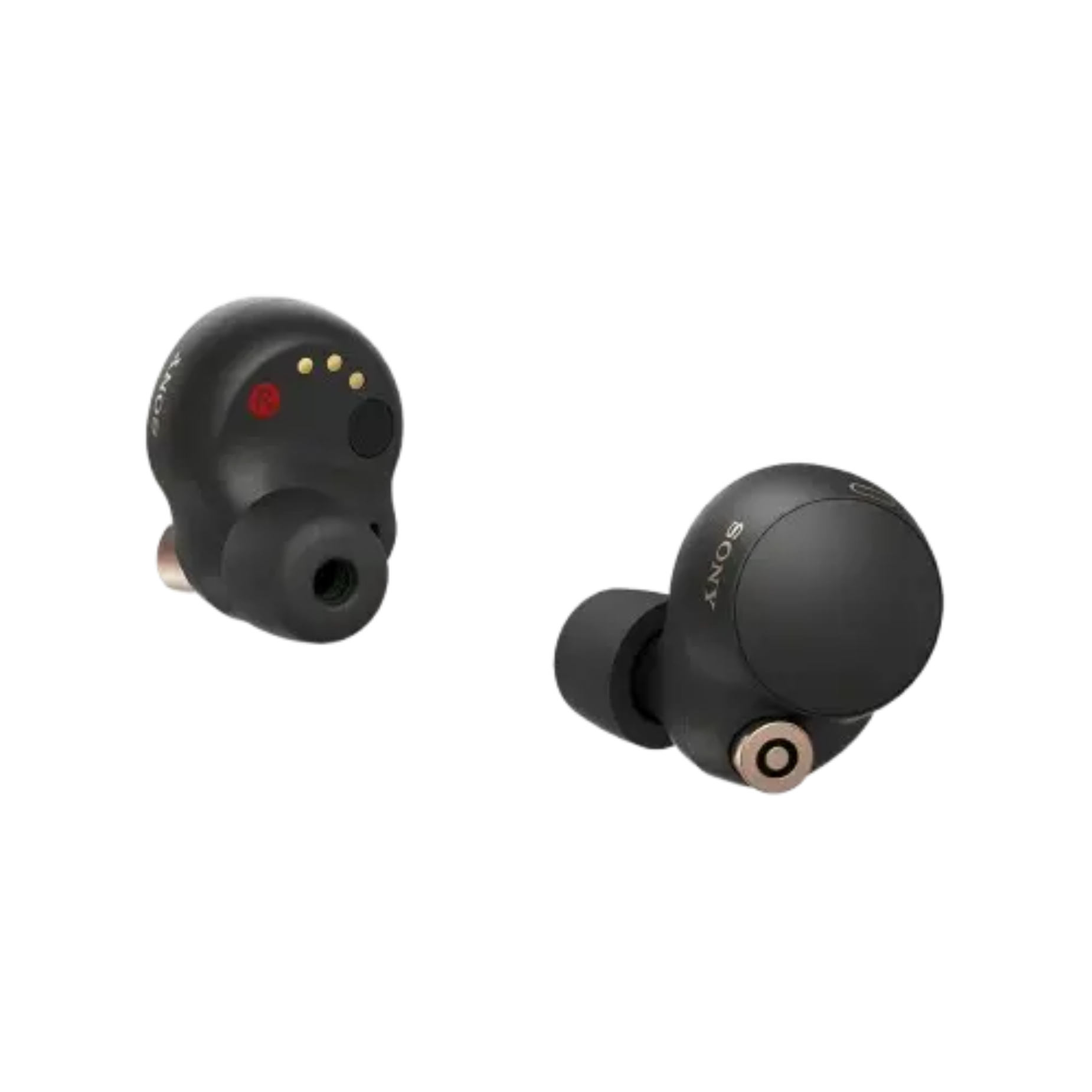 Picture of Sony Earphones