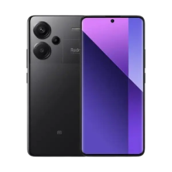 Picture of Xiaomi Redmi Note 13 Pro+ 5G