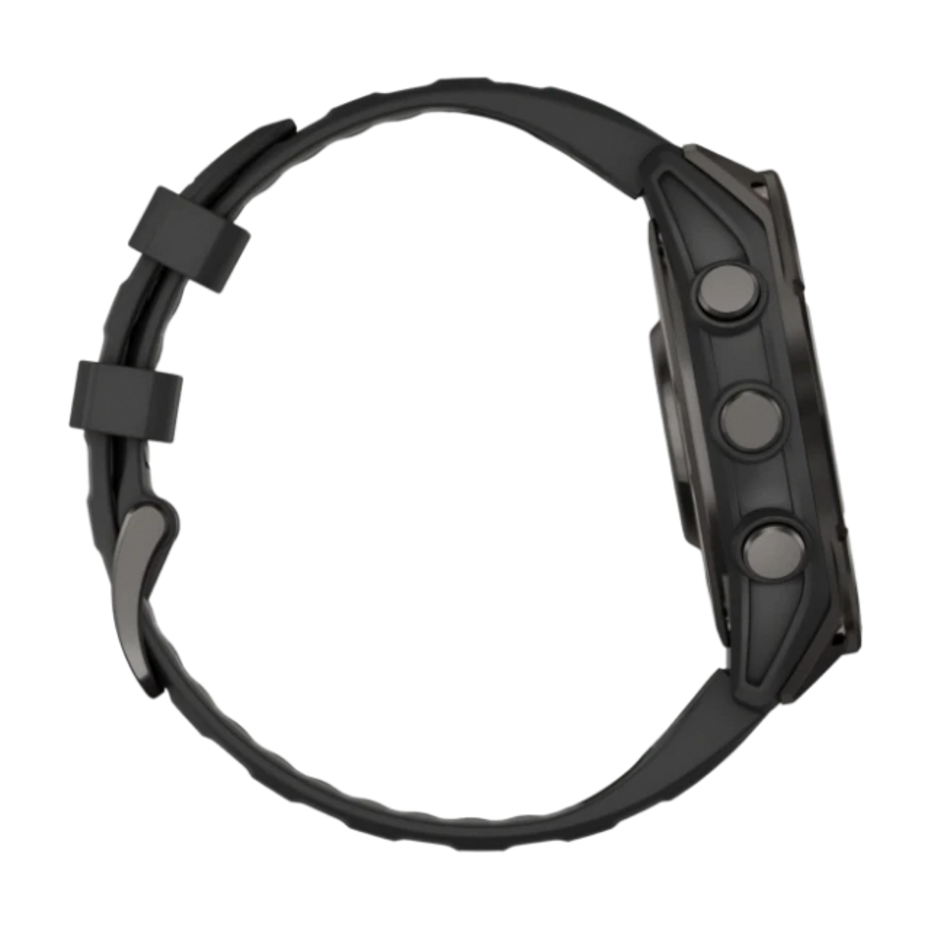 Picture of Garmin Fenix 8 Sapphire (2024)