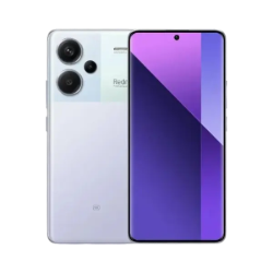 Picture of Xiaomi Redmi Note 13 Pro+ 5G