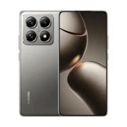 Picture of Xiaomi 14T Pro