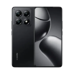 Picture of Xiaomi 14T Pro