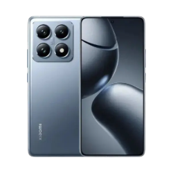Picture of Xiaomi 14T Pro