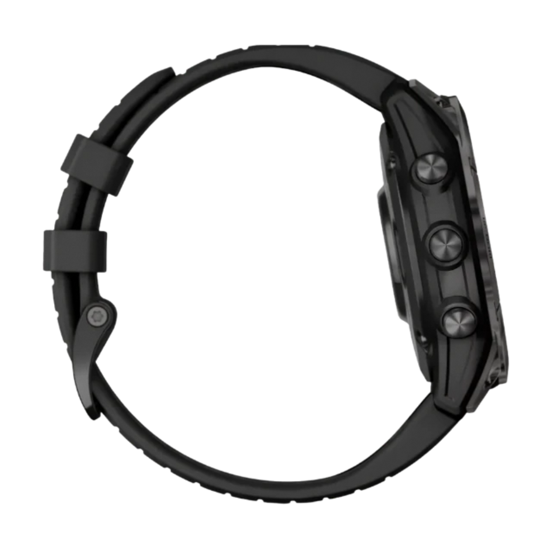 Picture of Garmin epix 2 Pro (2023)