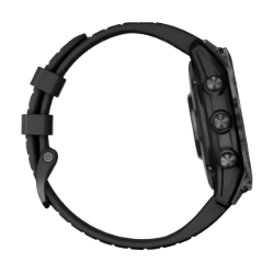 Picture of Garmin epix 2 Pro (2023)