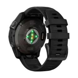 Picture of Garmin epix 2 Pro (2023)