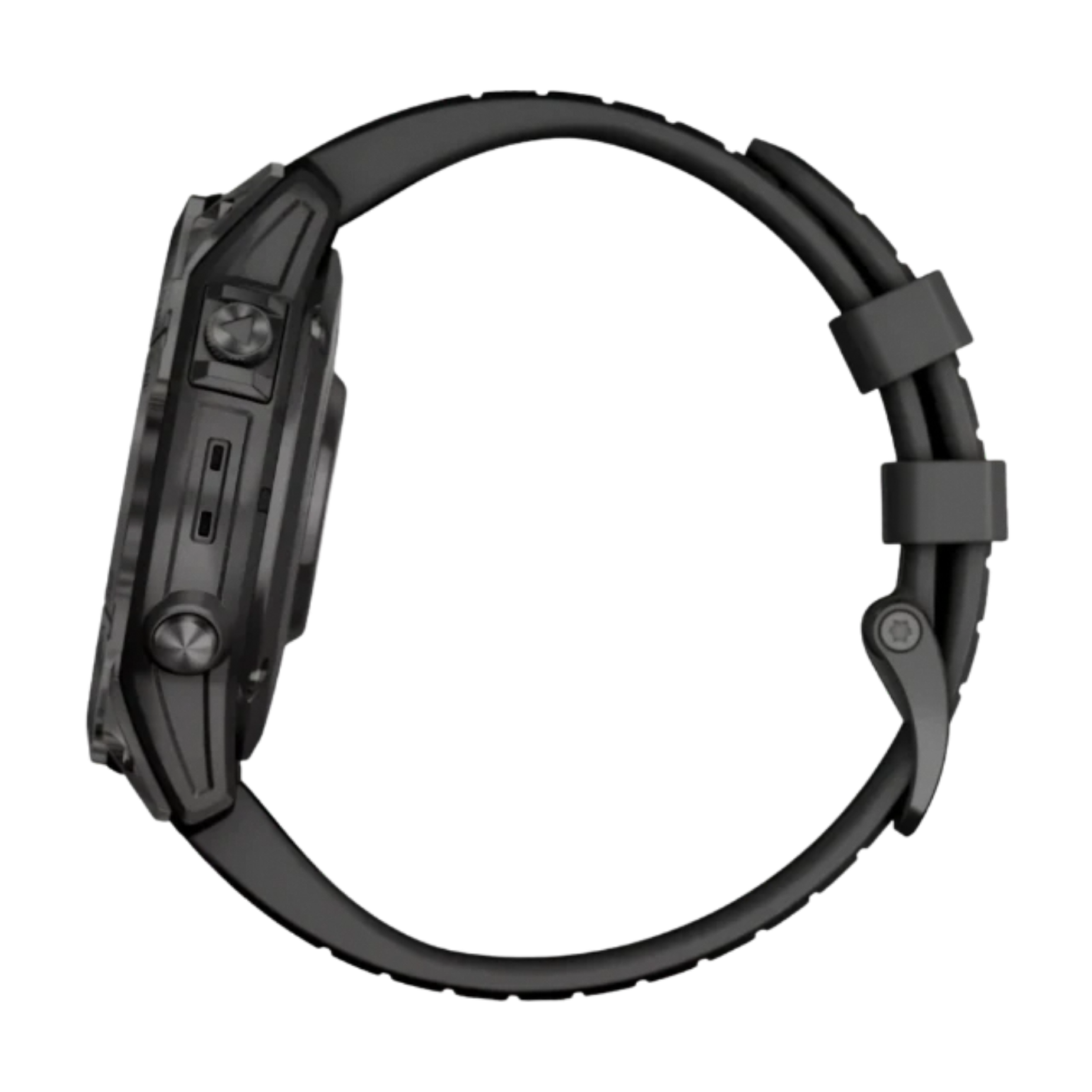 Picture of Garmin epix 2 Pro (2023)