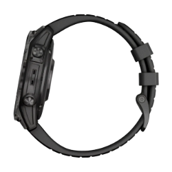 Picture of Garmin epix 2 Pro (2023)