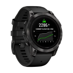 Picture of Garmin epix 2 Pro (2023)