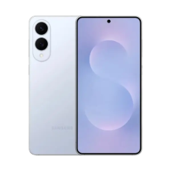 Picture of Galaxy S25 Edge 5G
