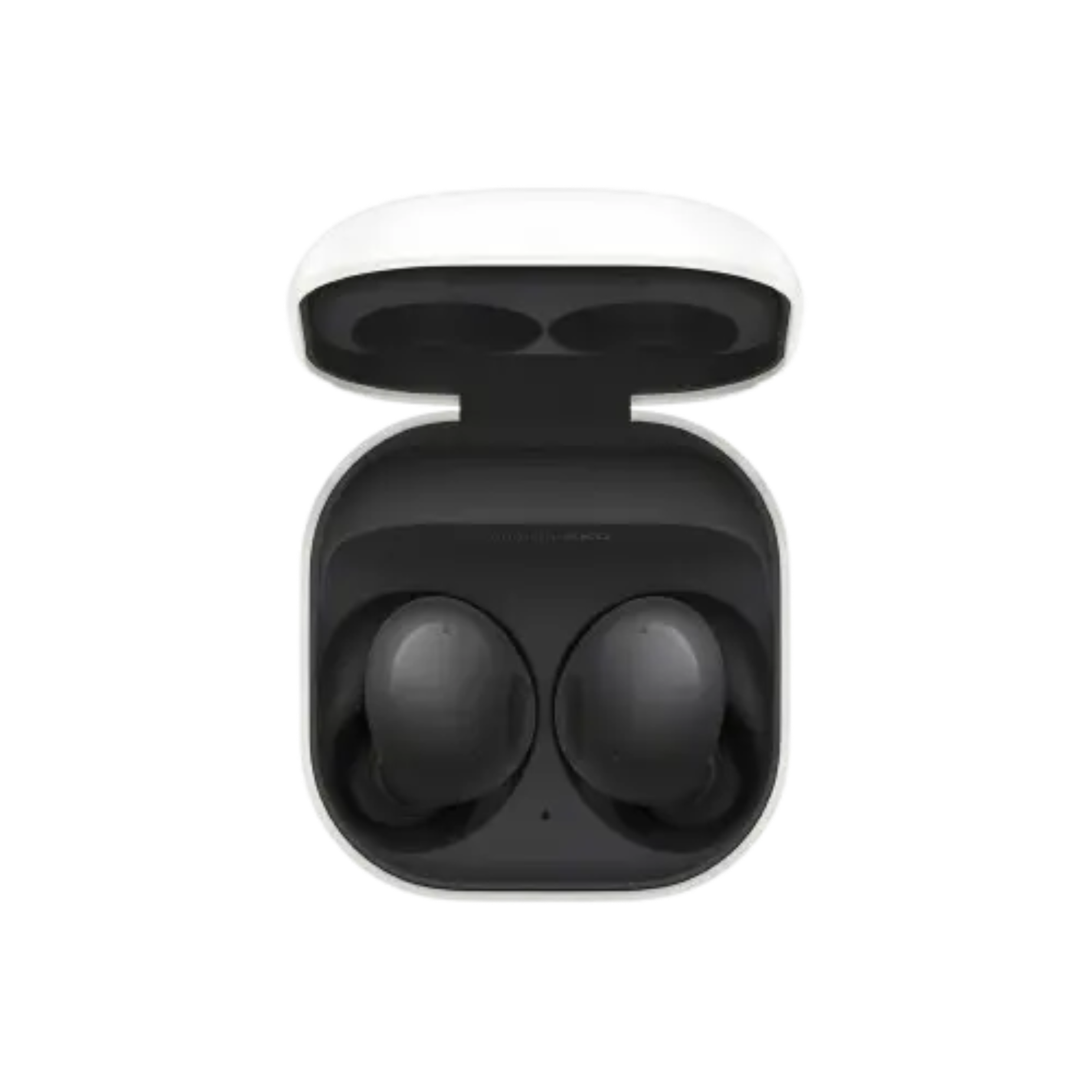 Picture of Galaxy Buds 2