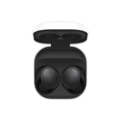 Picture of Galaxy Buds 2