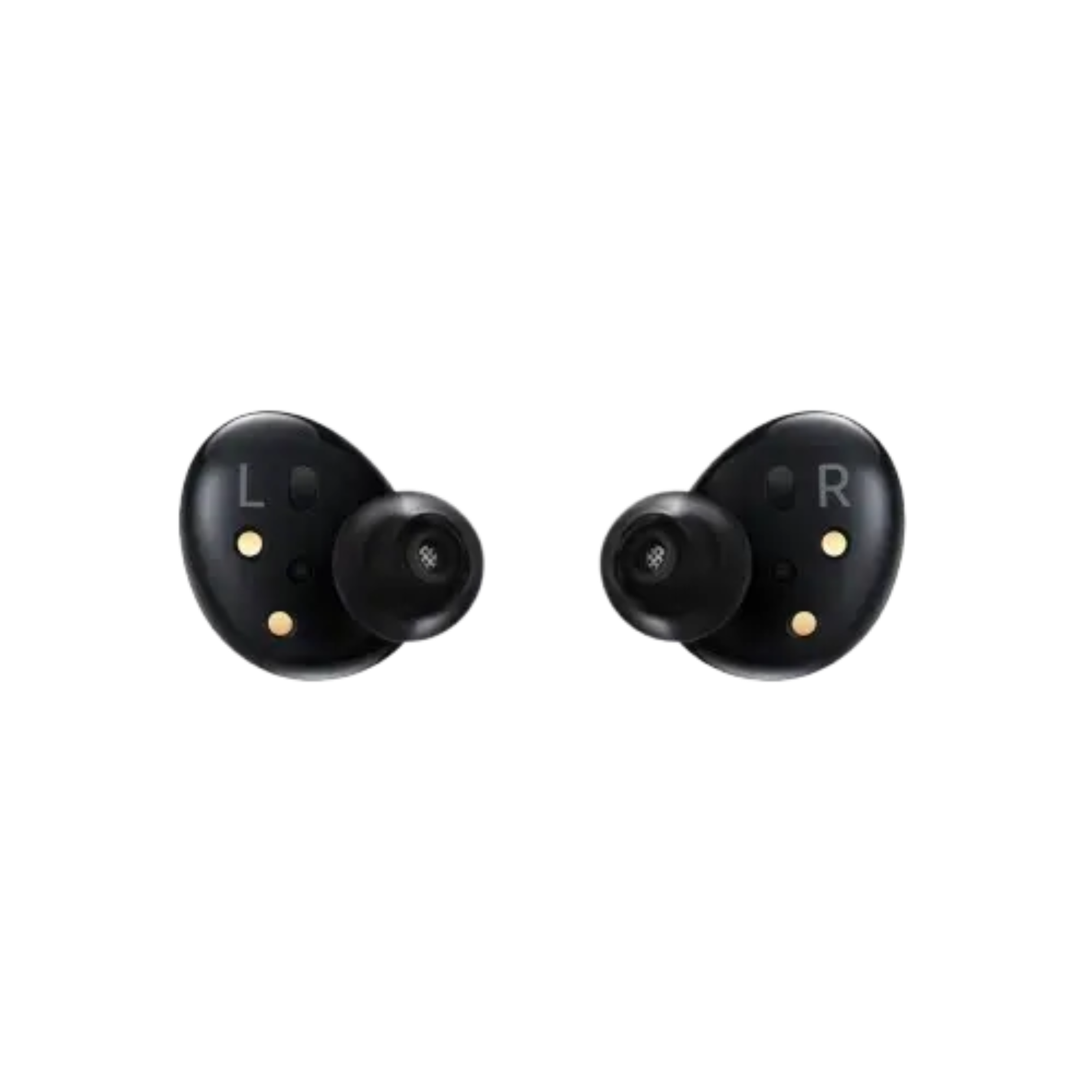 Picture of Galaxy Buds 2