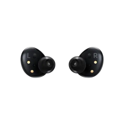 Picture of Galaxy Buds 2
