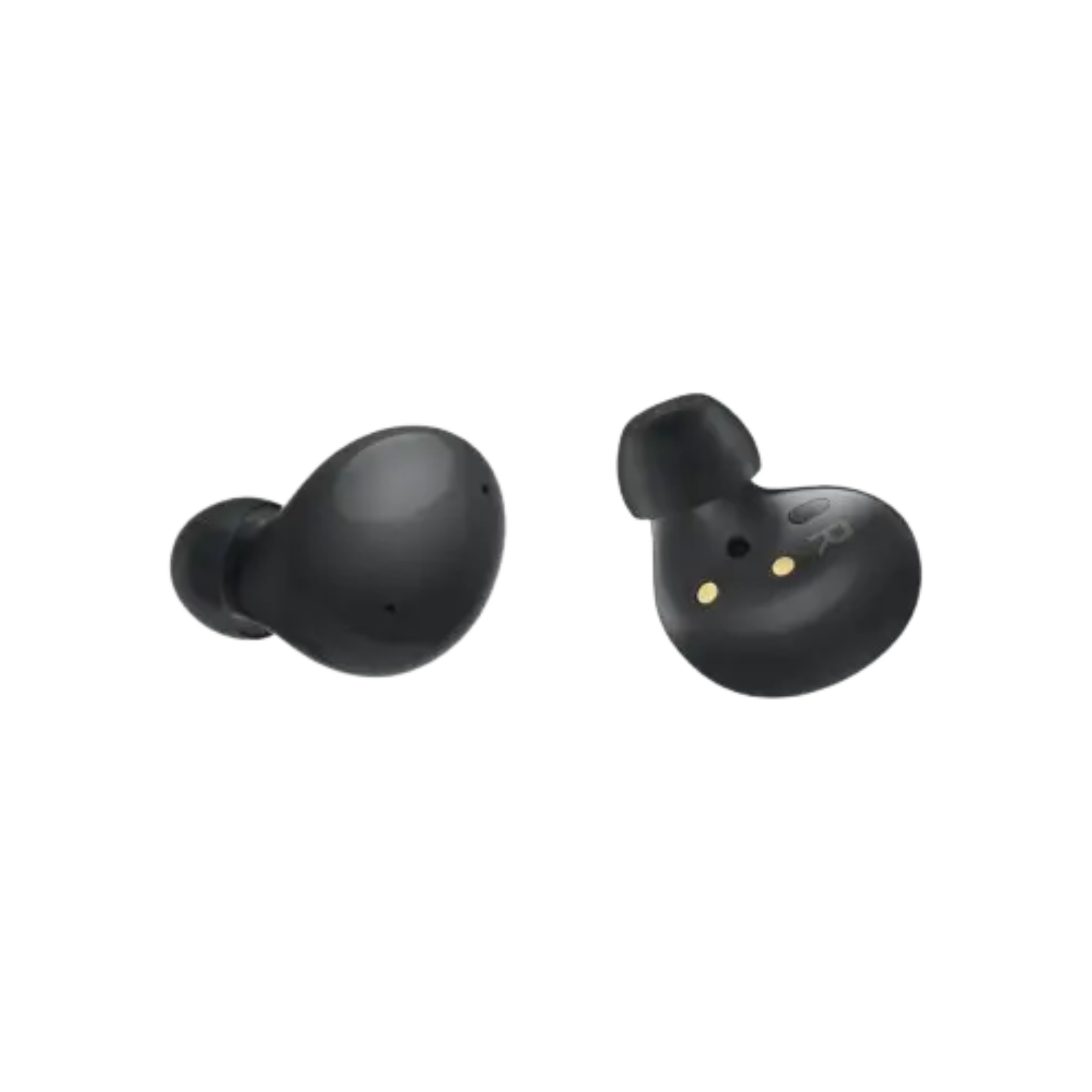Picture of Galaxy Buds 2