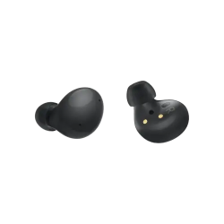 Picture of Galaxy Buds 2