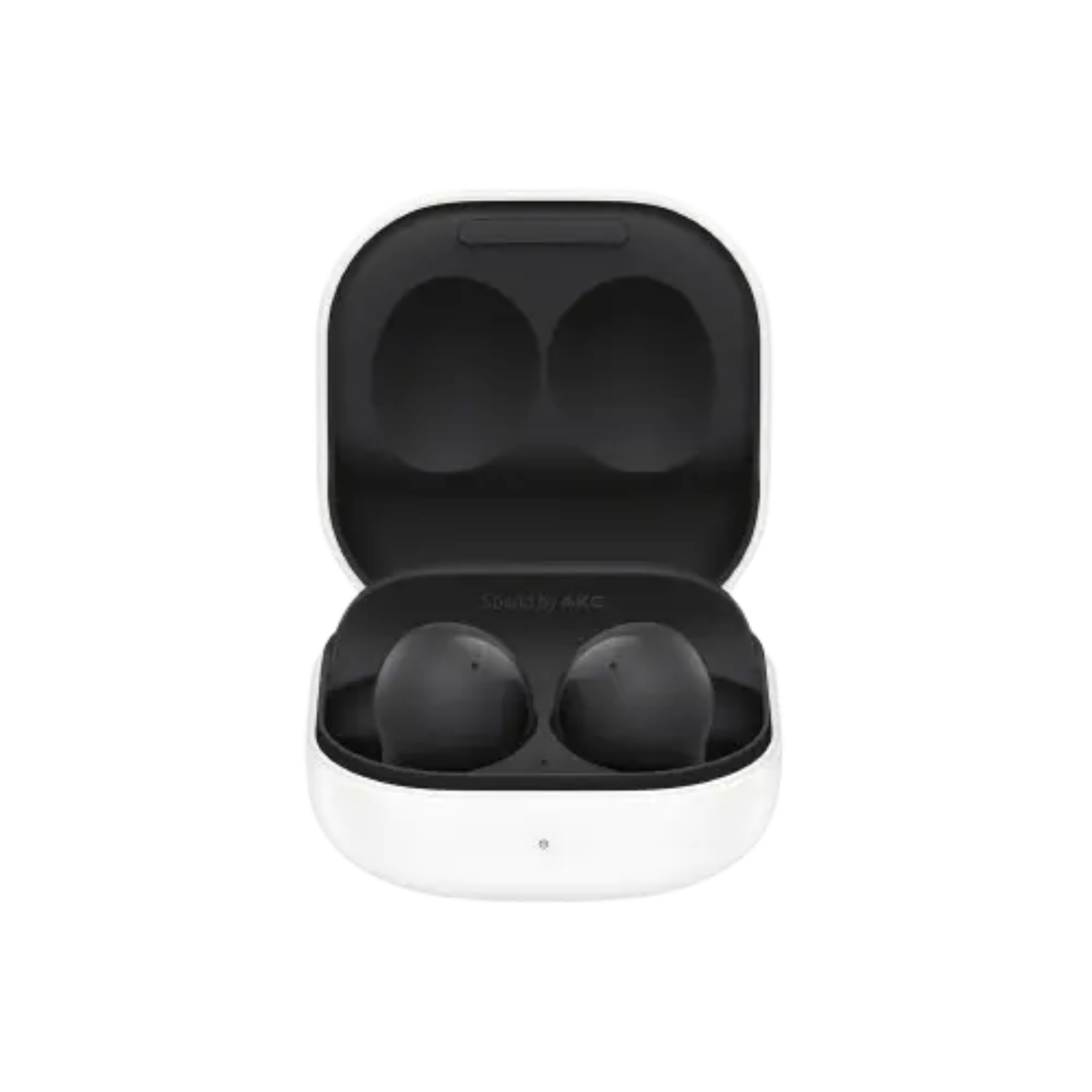 Picture of Galaxy Buds 2