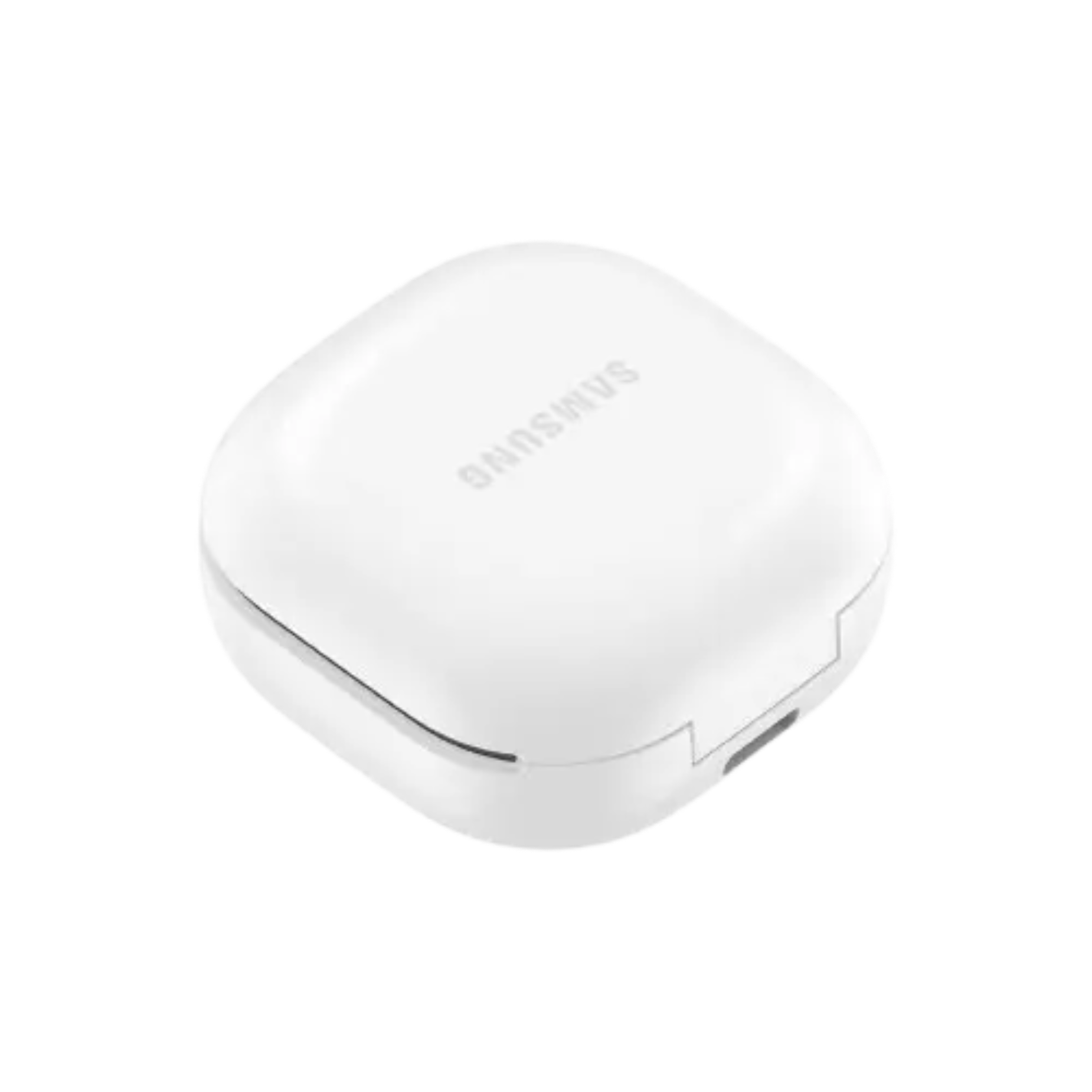 Picture of Galaxy Buds 2