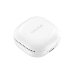 Picture of Galaxy Buds 2
