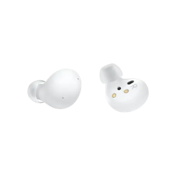 Picture of Galaxy Buds 2