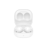 Picture of Galaxy Buds 2