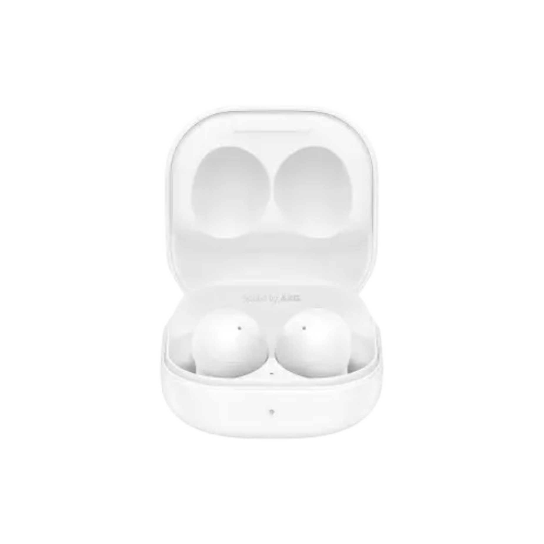 Picture of Galaxy Buds 2