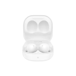 Picture of Galaxy Buds 2