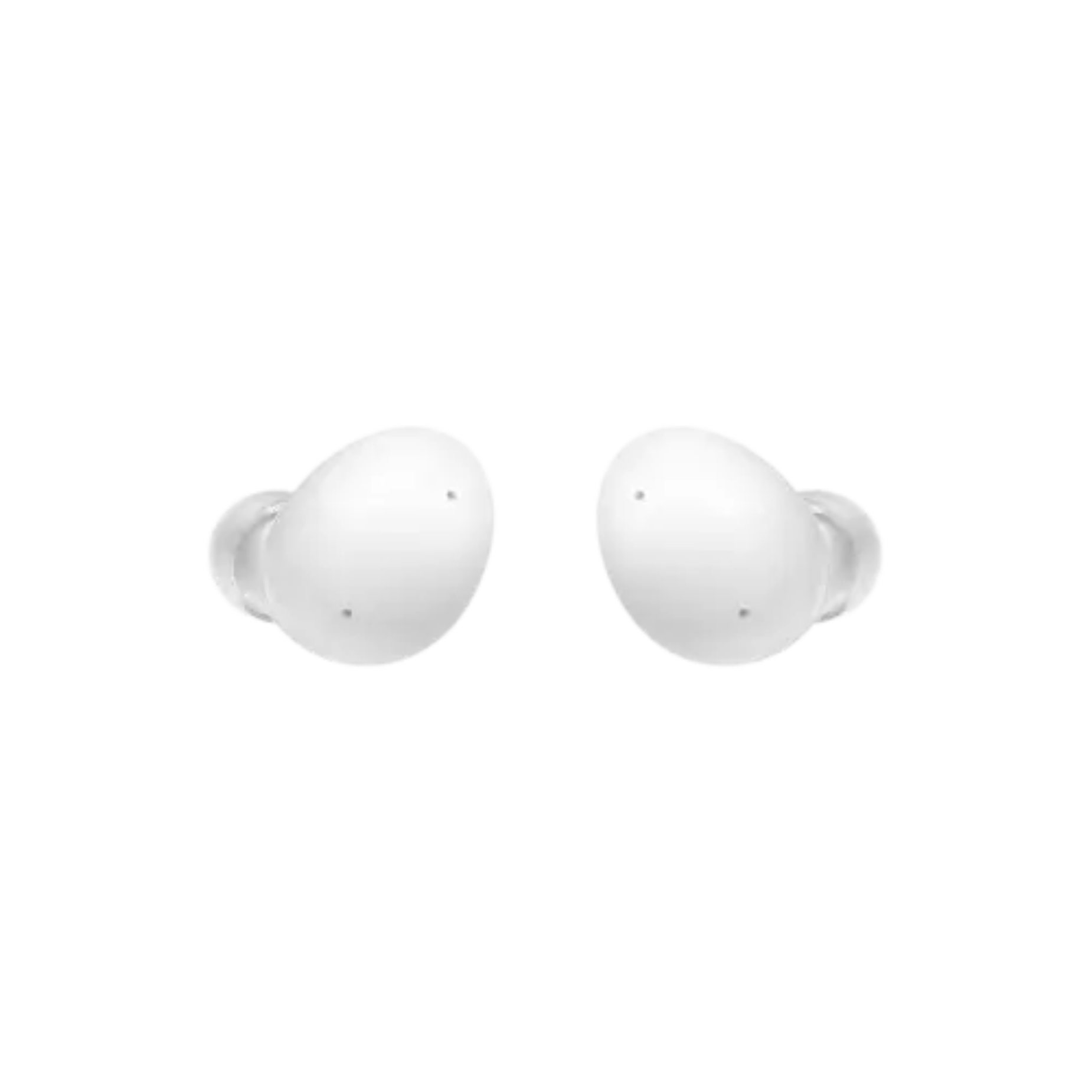Picture of Galaxy Buds 2