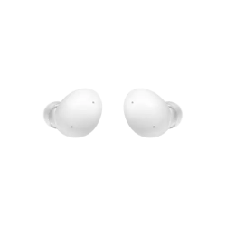 Picture of Galaxy Buds 2